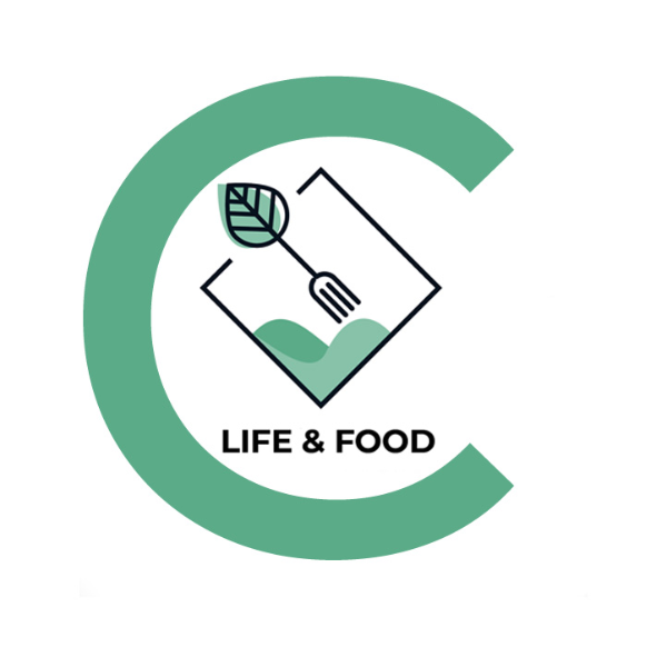 Cultivias Logo